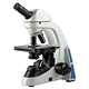 Monocular Biological Microscope