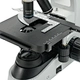 Monocular Biological Microscope