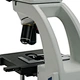 Binocular Biological Microscope